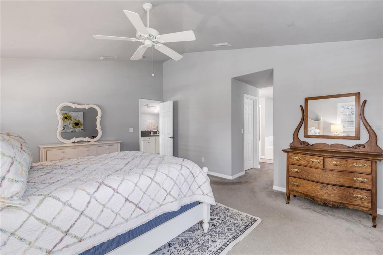 2809 Turnbull Estates Drive , New Smyrna Beach, FL 32168 Photo
