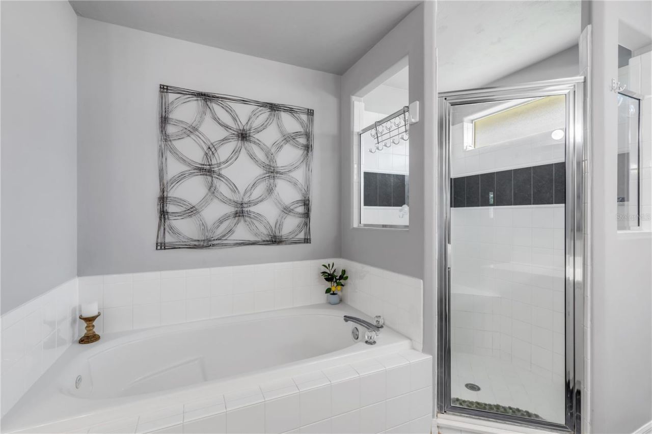 2809 Turnbull Estates Drive , New Smyrna Beach, FL 32168 Photo