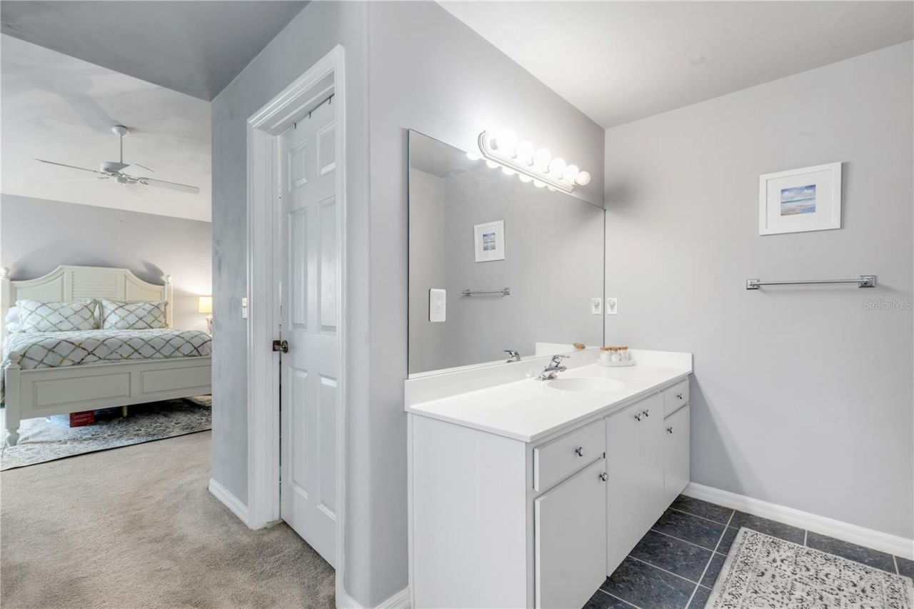2809 Turnbull Estates Drive , New Smyrna Beach, FL 32168 Photo