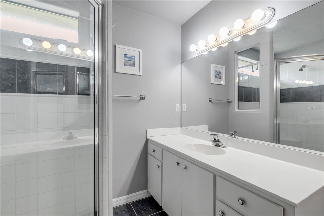 2809 Turnbull Estates Drive , New Smyrna Beach, FL 32168 Photo