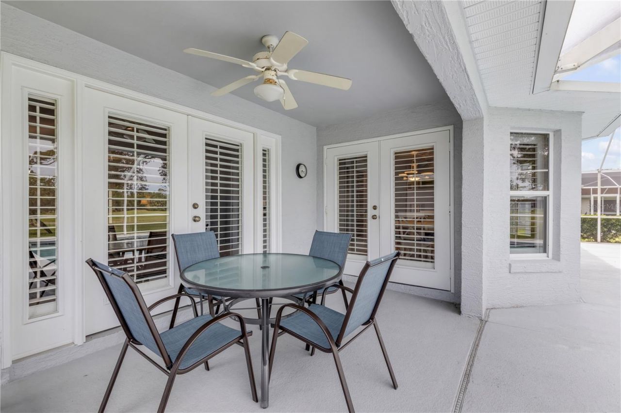 2809 Turnbull Estates Drive , New Smyrna Beach, FL 32168 Photo