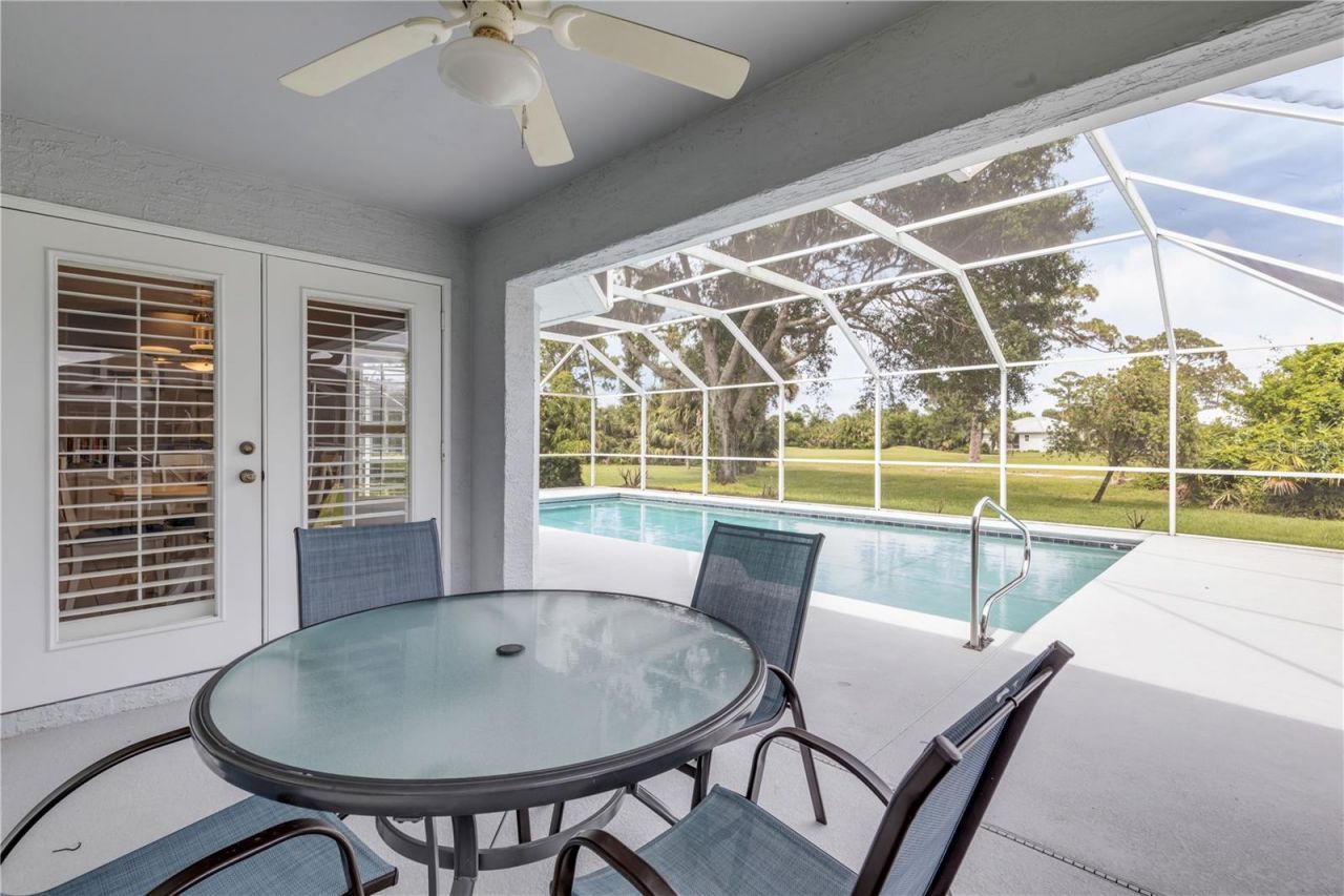 2809 Turnbull Estates Drive , New Smyrna Beach, FL 32168 Photo