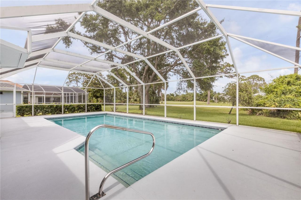 2809 Turnbull Estates Drive , New Smyrna Beach, FL 32168 Photo