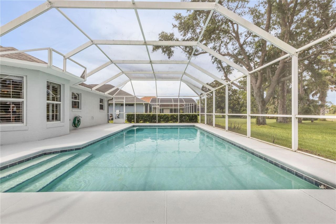 2809 Turnbull Estates Drive , New Smyrna Beach, FL 32168 Photo