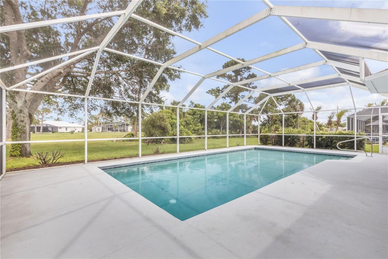 2809 Turnbull Estates Drive , New Smyrna Beach, FL 32168 Photo