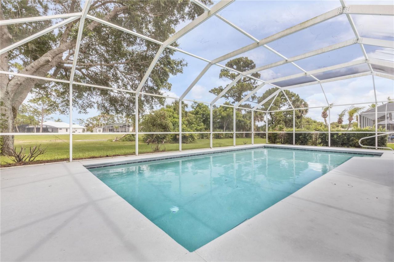 2809 Turnbull Estates Drive , New Smyrna Beach, FL 32168 Photo