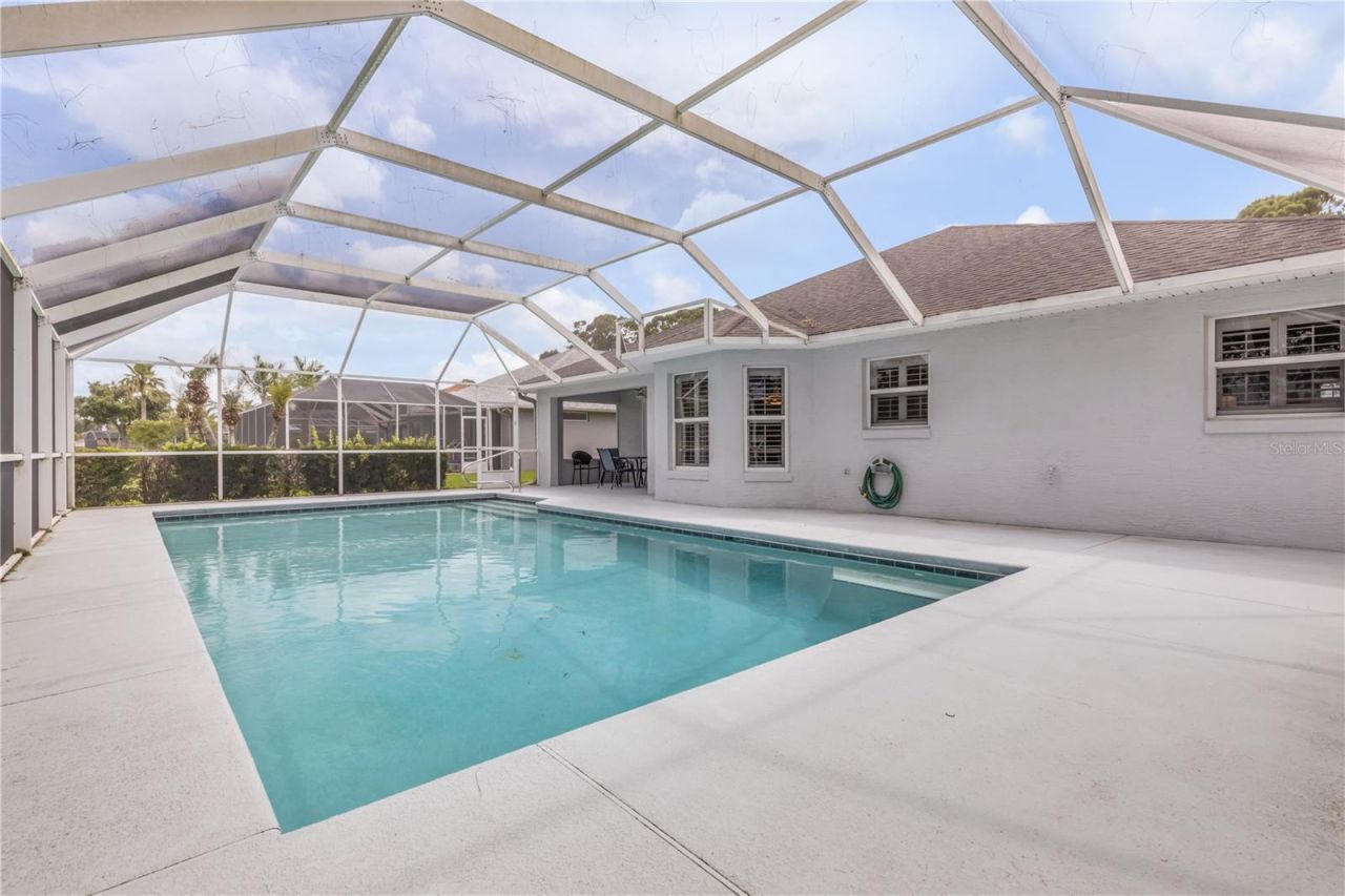 2809 Turnbull Estates Drive , New Smyrna Beach, FL 32168 Photo