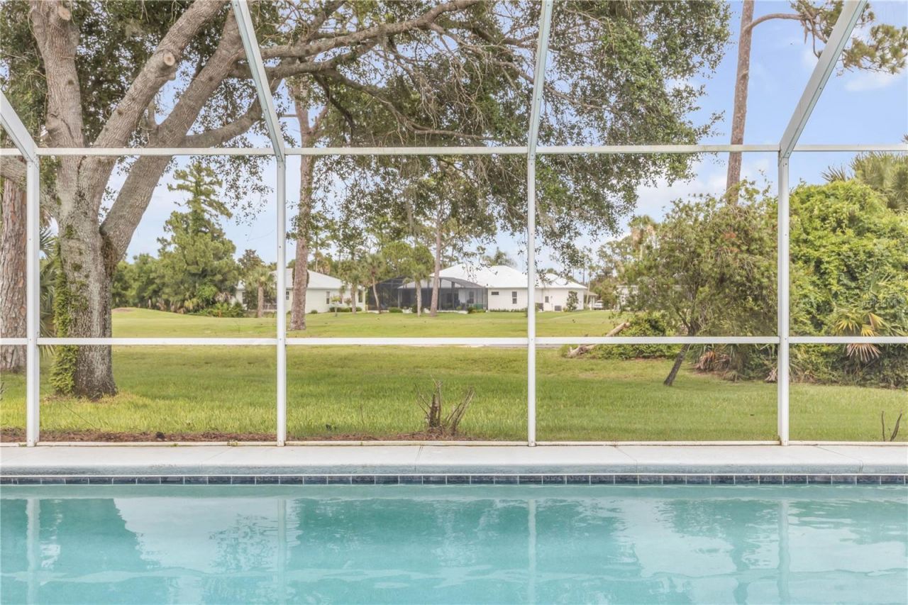 2809 Turnbull Estates Drive , New Smyrna Beach, FL 32168 Photo