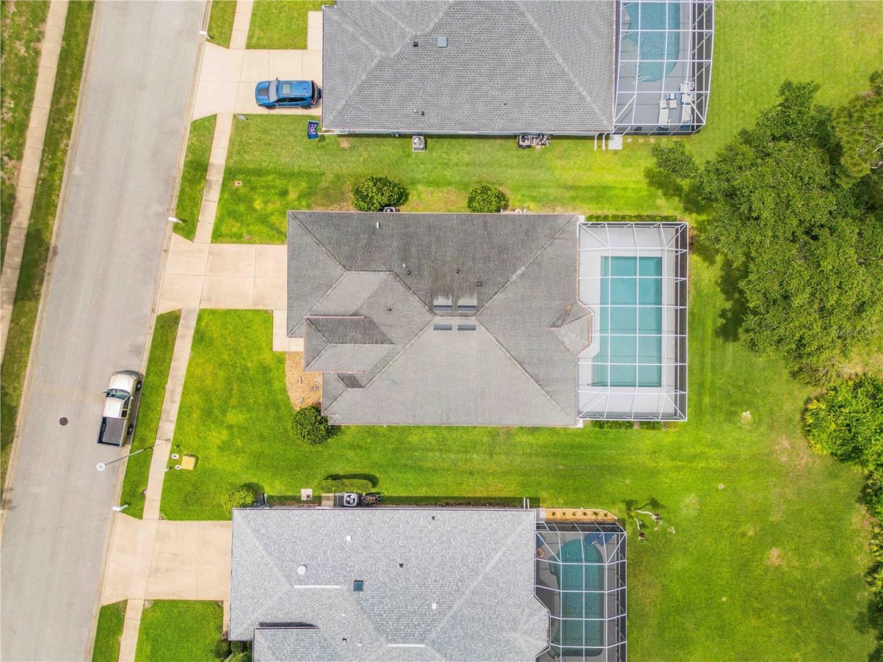 2809 Turnbull Estates Drive , New Smyrna Beach, FL 32168 Photo