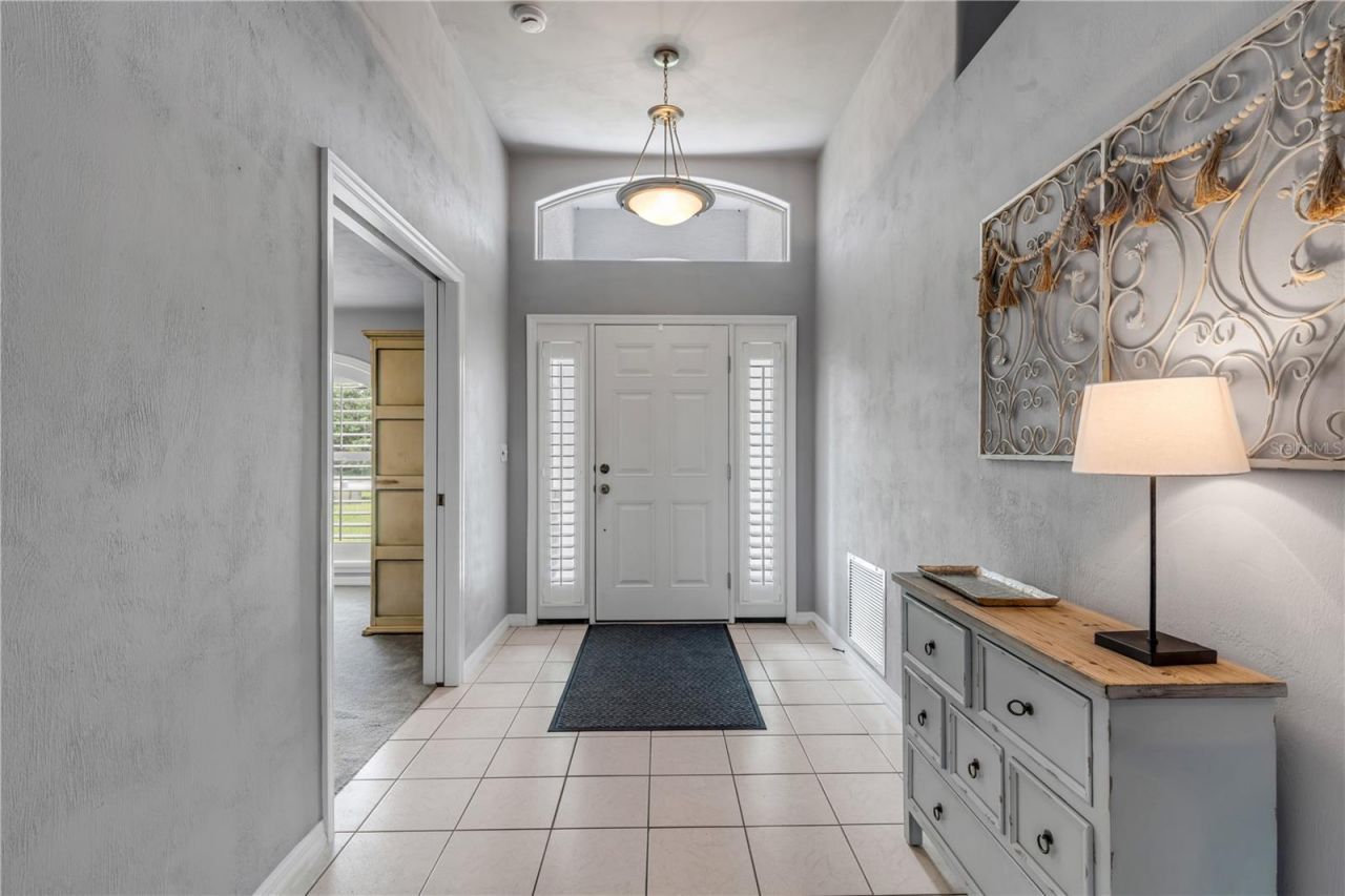 2809 Turnbull Estates Drive , New Smyrna Beach, FL 32168 Photo