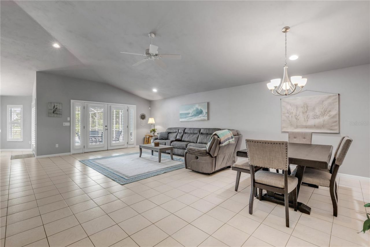 2809 Turnbull Estates Drive , New Smyrna Beach, FL 32168 Photo