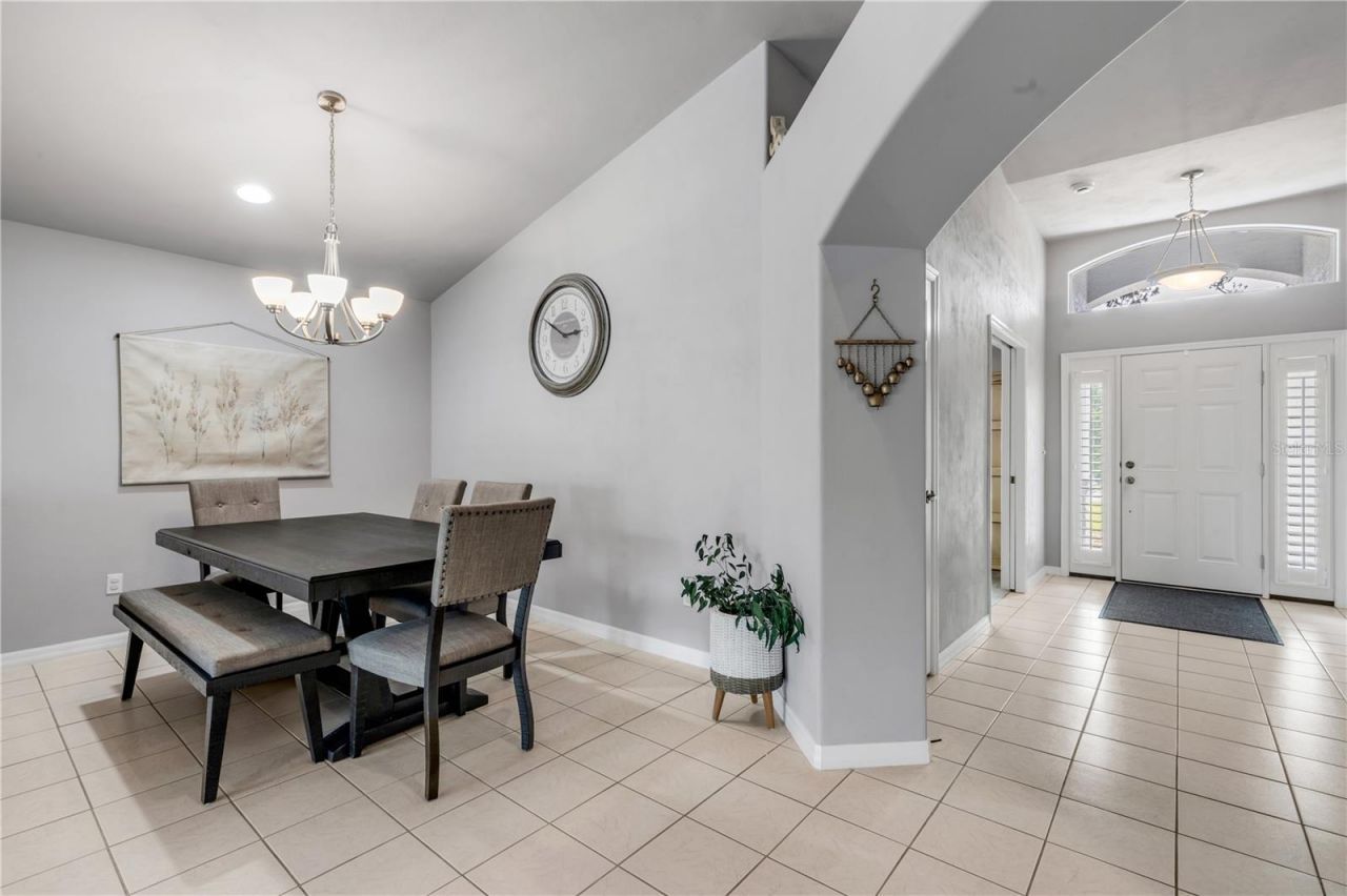 2809 Turnbull Estates Drive , New Smyrna Beach, FL 32168 Photo