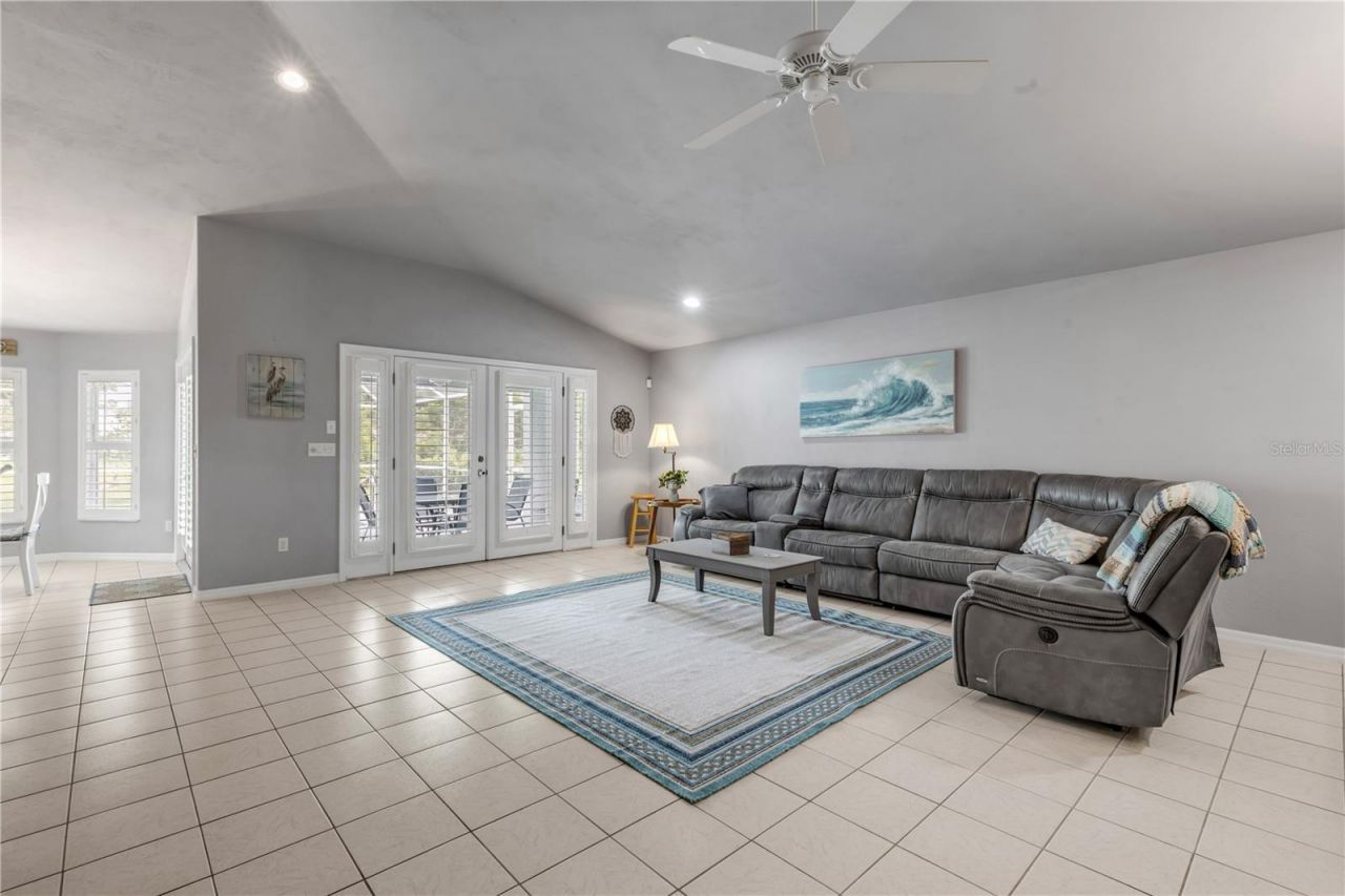 2809 Turnbull Estates Drive , New Smyrna Beach, FL 32168 Photo