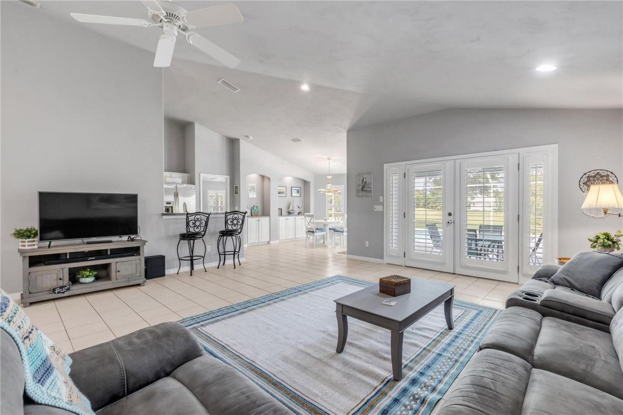 2809 Turnbull Estates Drive , New Smyrna Beach, FL 32168 Photo