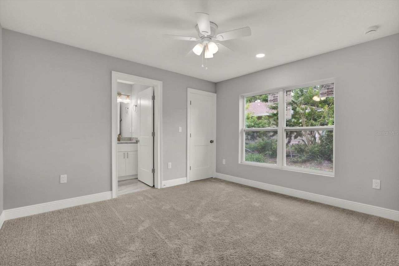 3451 20th Avenue S, Saint Petersburg, FL 33711 Photo