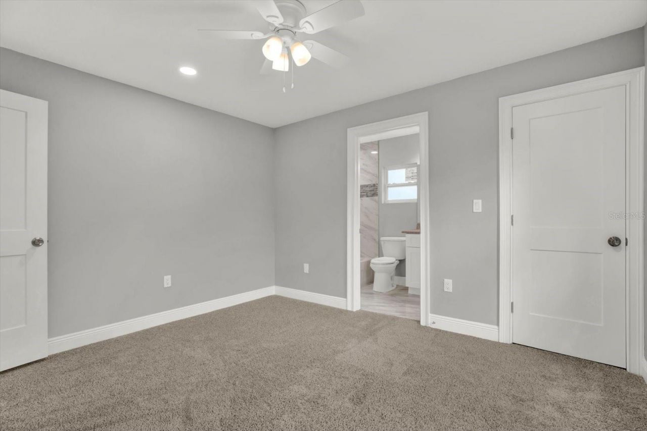 3451 20th Avenue S, Saint Petersburg, FL 33711 Photo