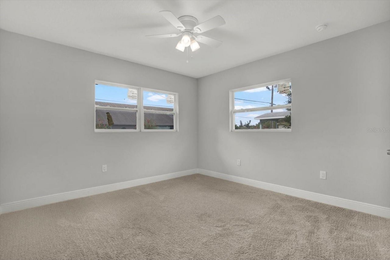 3451 20th Avenue S, Saint Petersburg, FL 33711 Photo
