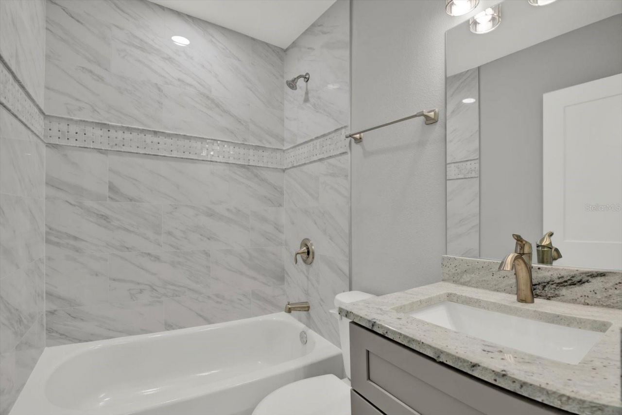 3451 20th Avenue S, Saint Petersburg, FL 33711 Photo