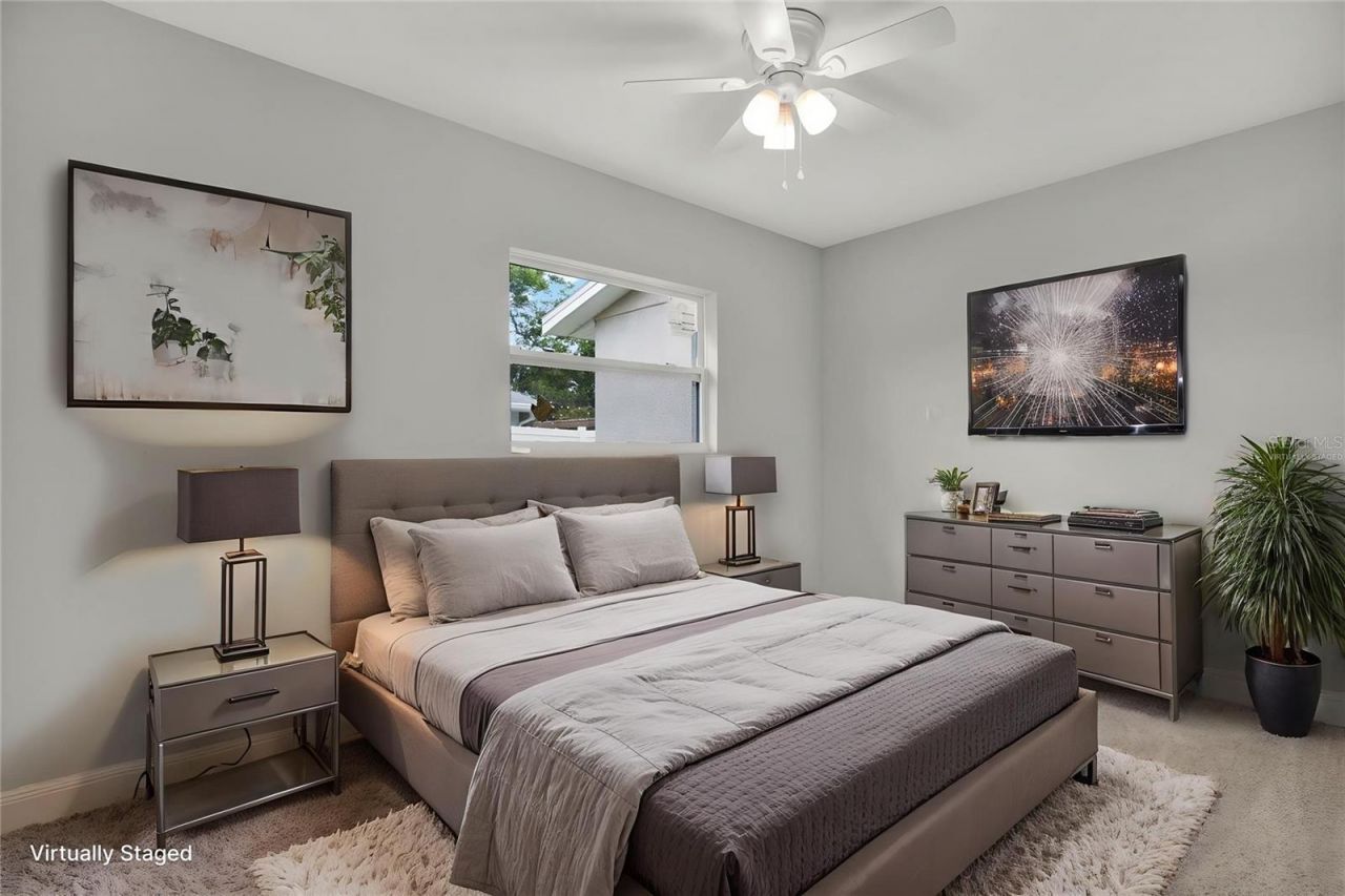 3451 20th Avenue S, Saint Petersburg, FL 33711 Photo