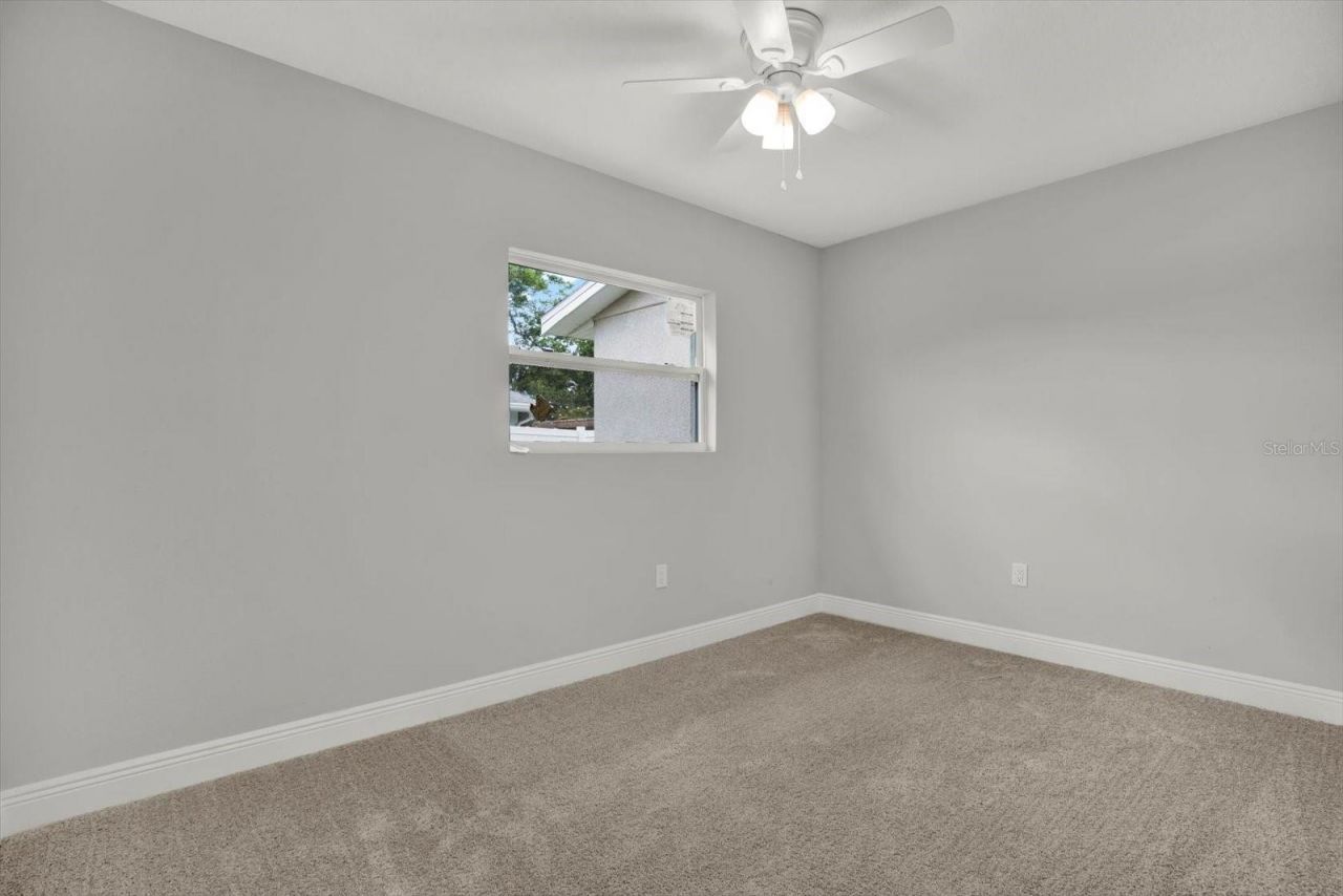 3451 20th Avenue S, Saint Petersburg, FL 33711 Photo