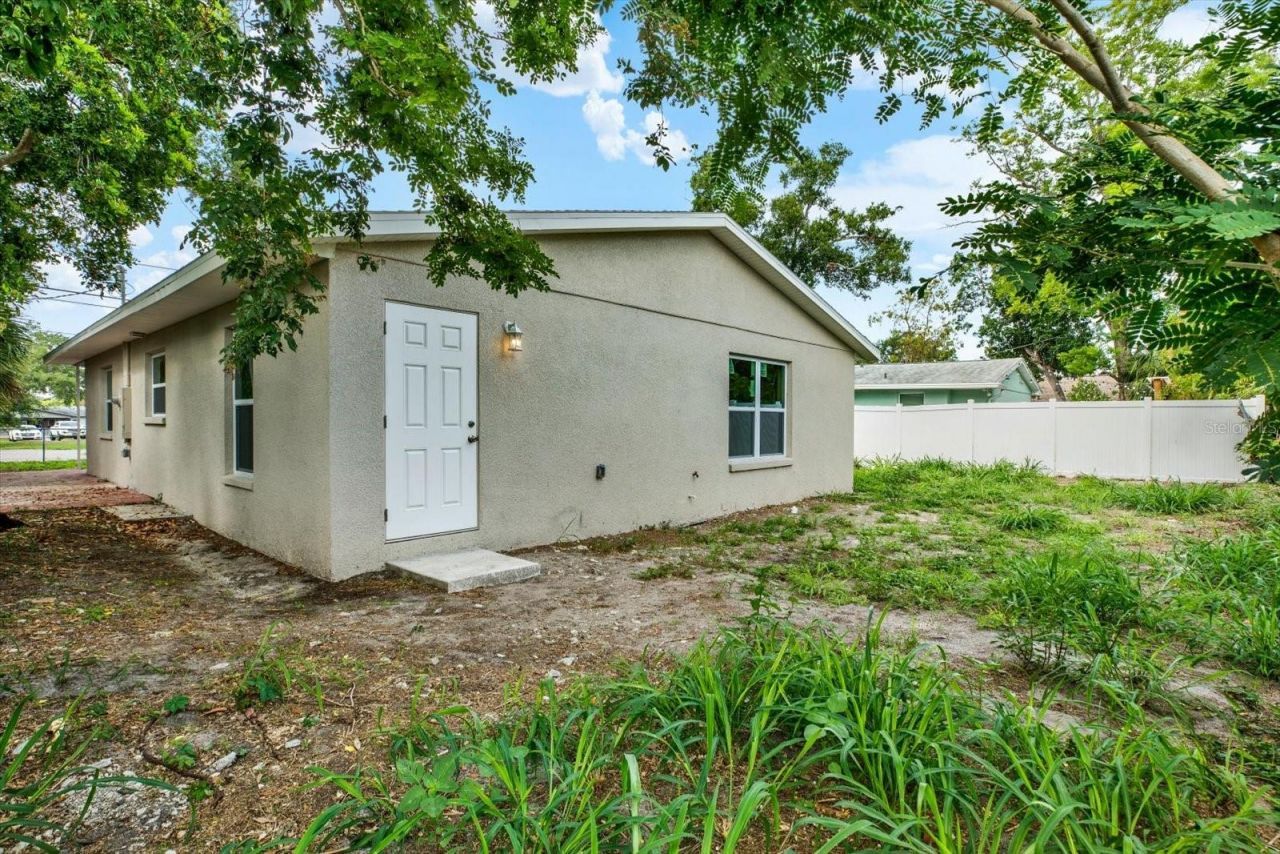 3451 20th Avenue S, Saint Petersburg, FL 33711 Photo