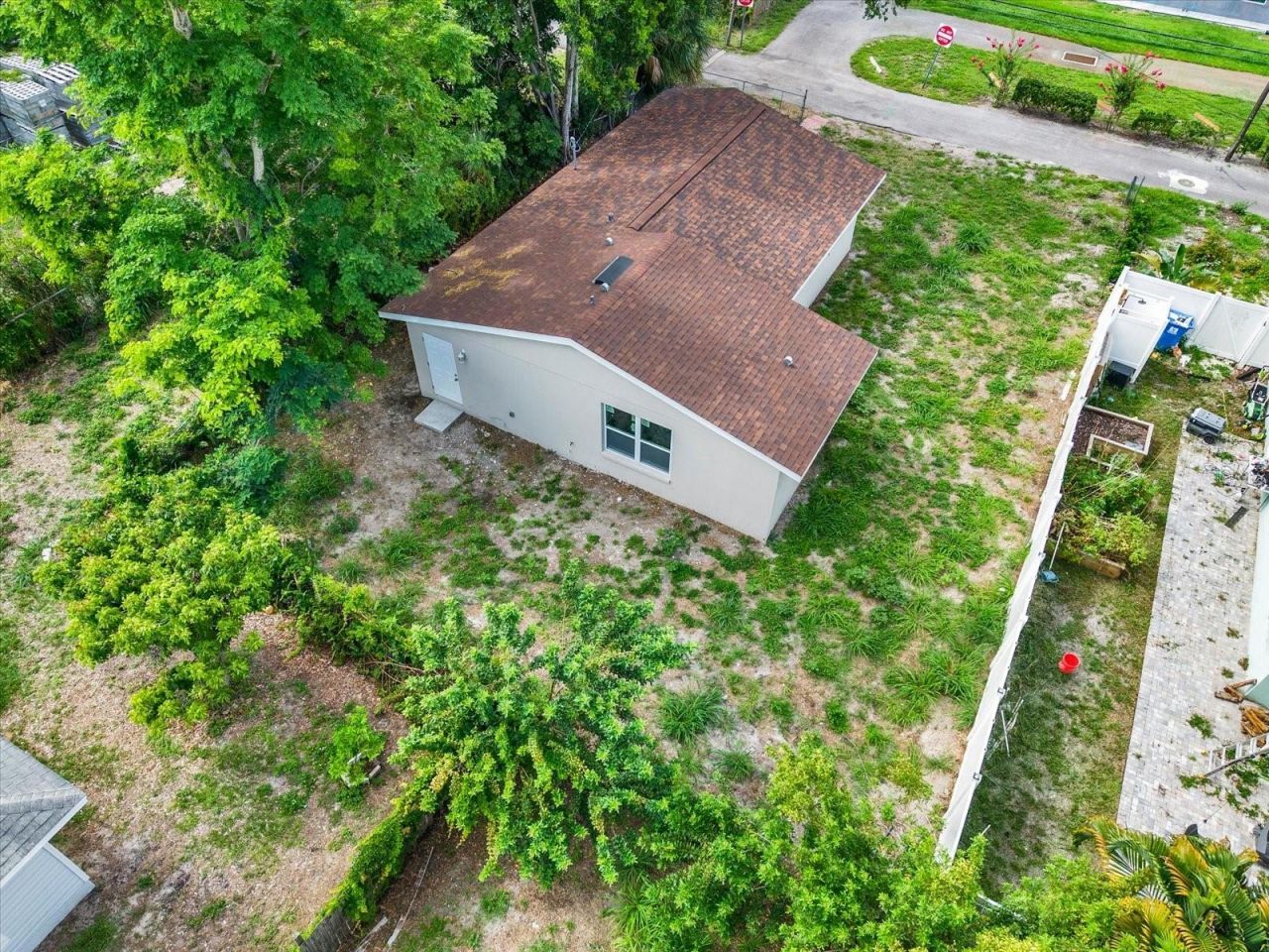 3451 20th Avenue S, Saint Petersburg, FL 33711 Photo
