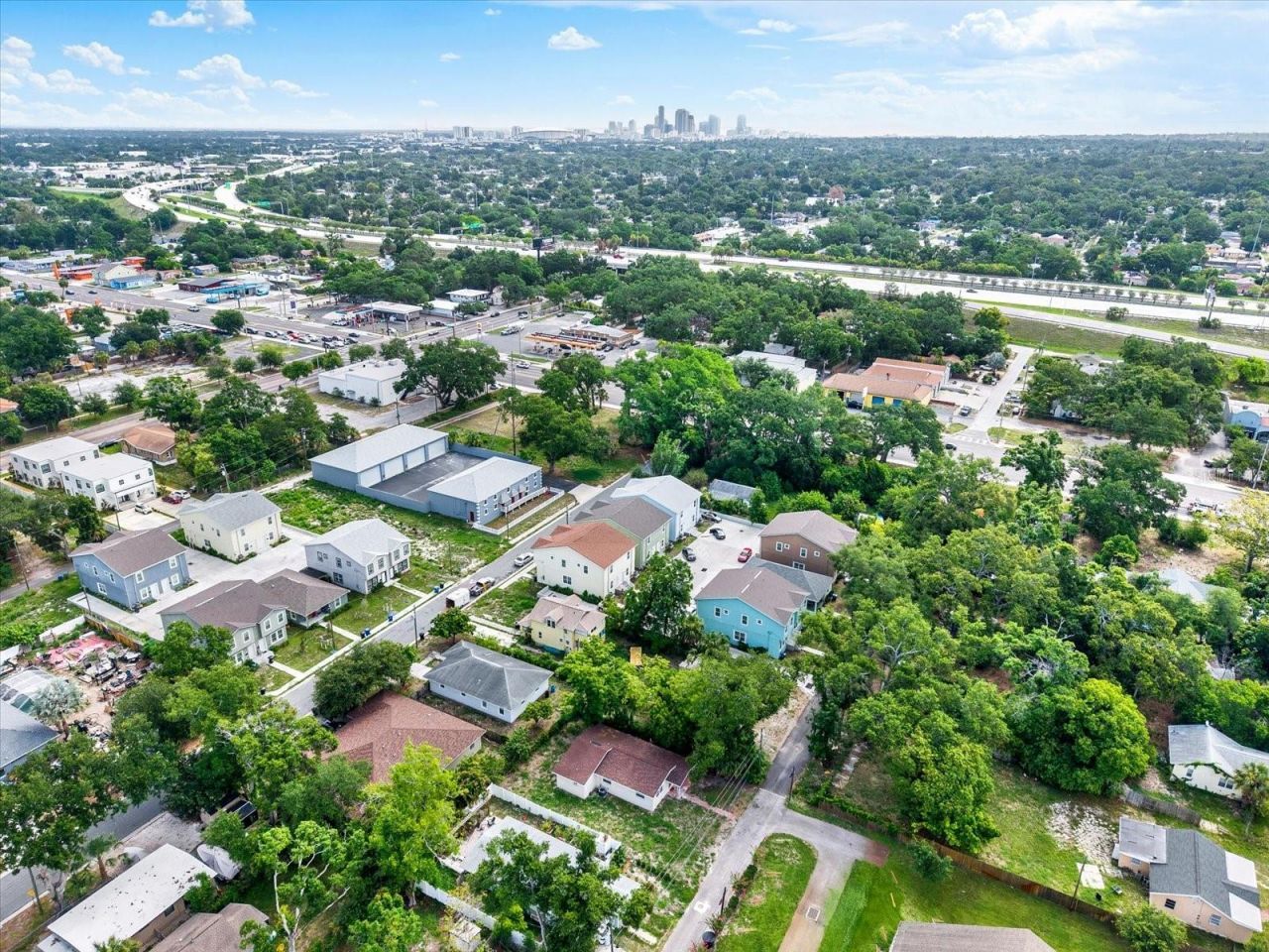 3451 20th Avenue S, Saint Petersburg, FL 33711 Photo