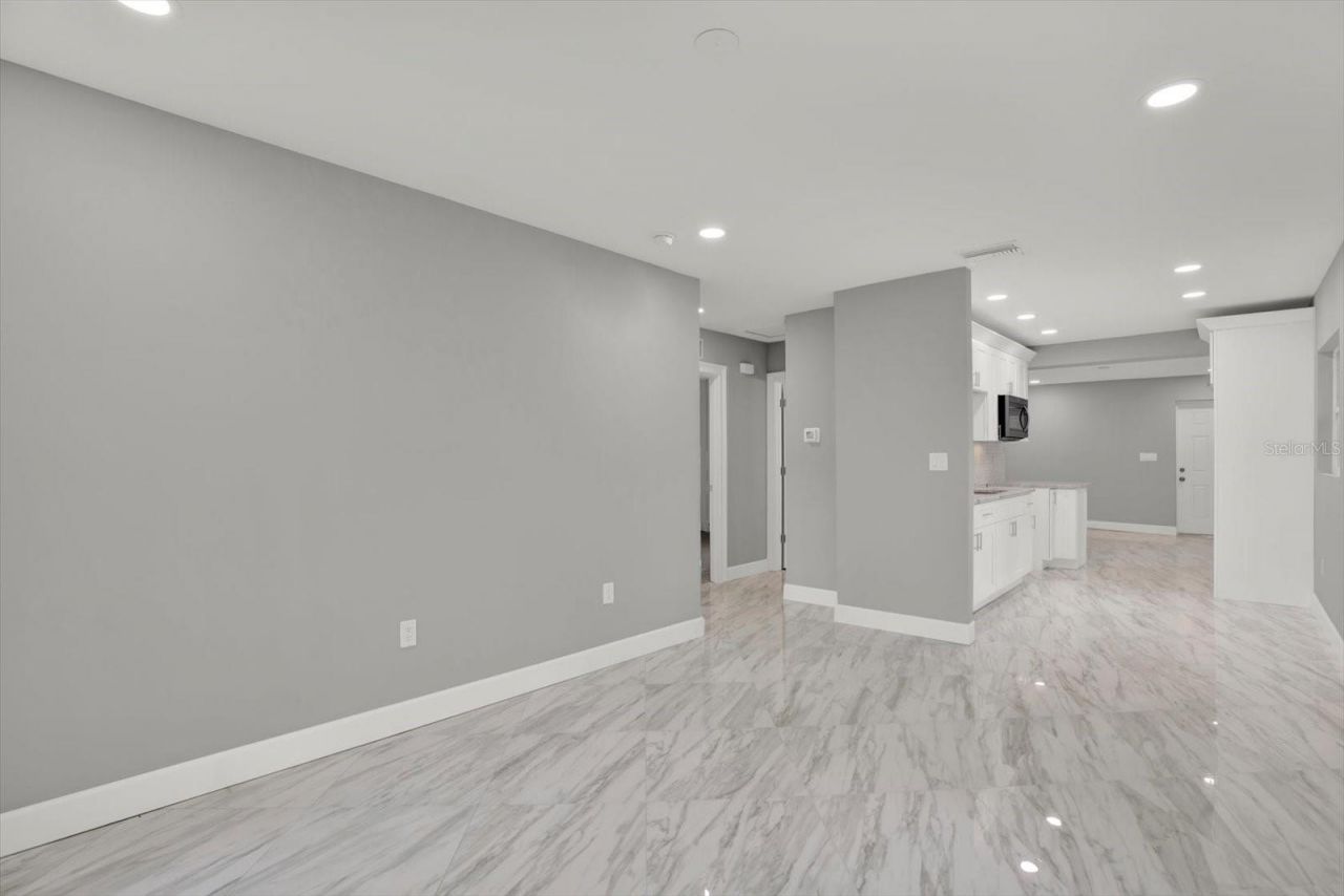 3451 20th Avenue S, Saint Petersburg, FL 33711 Photo