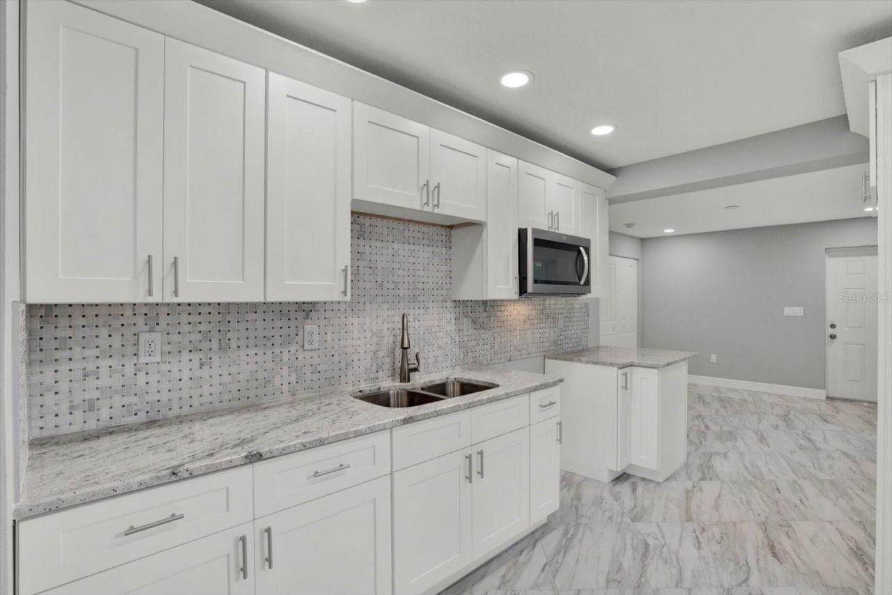 3451 20th Avenue S, Saint Petersburg, FL 33711 Photo