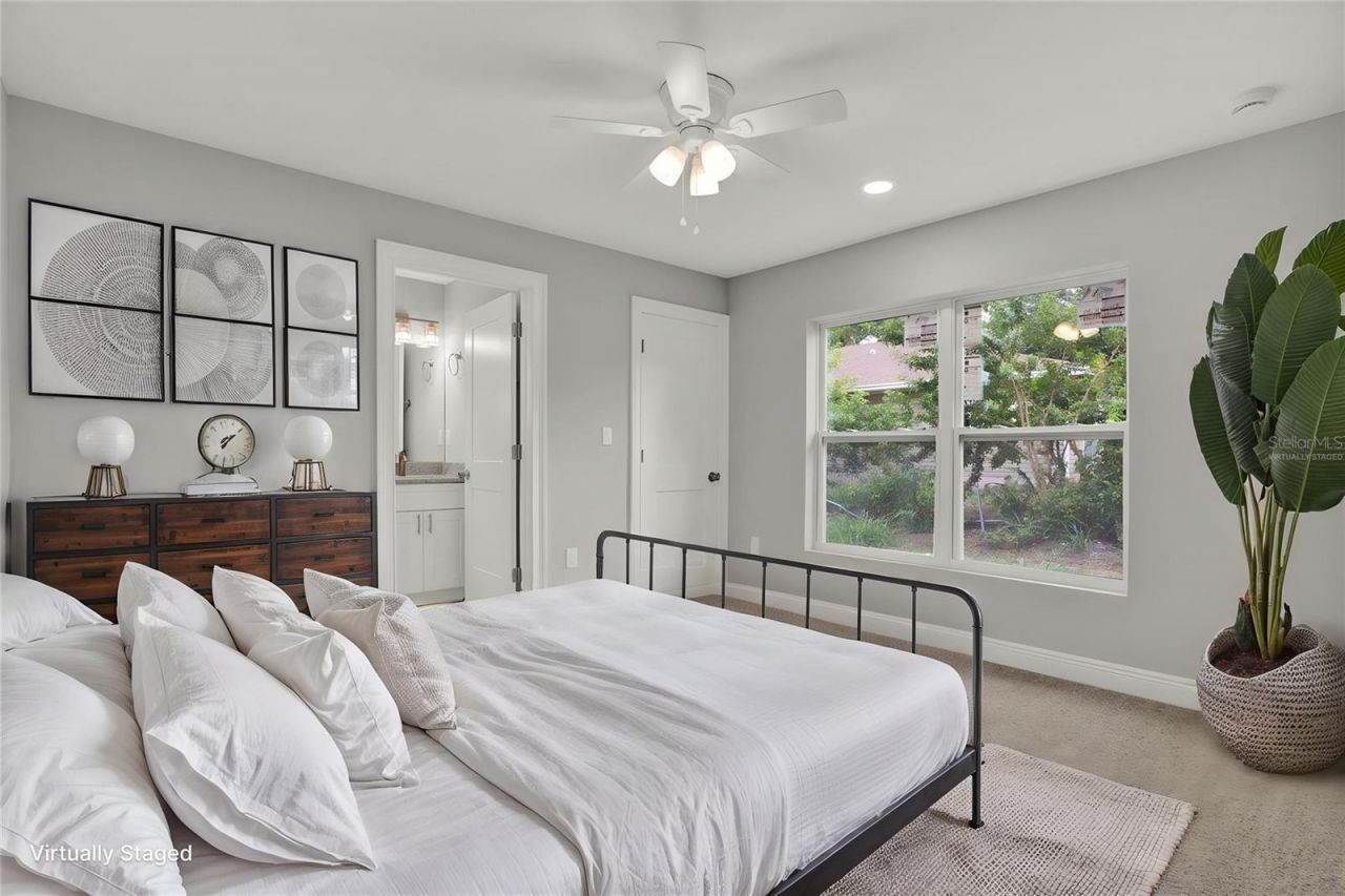 3451 20th Avenue S, Saint Petersburg, FL 33711 Photo