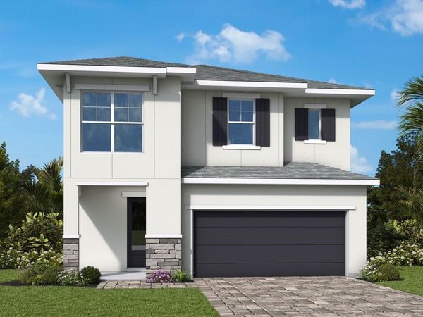 609 ALLORA AVENUE , NOKOMIS, FL 34275