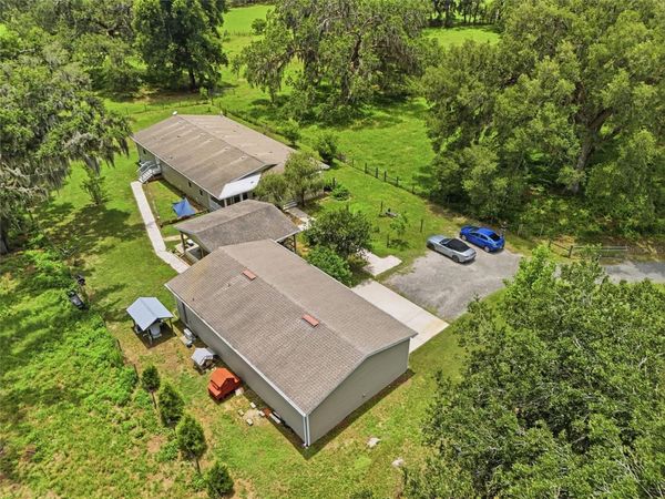 9468 JANMAR ROAD , DADE CITY, FL 33525