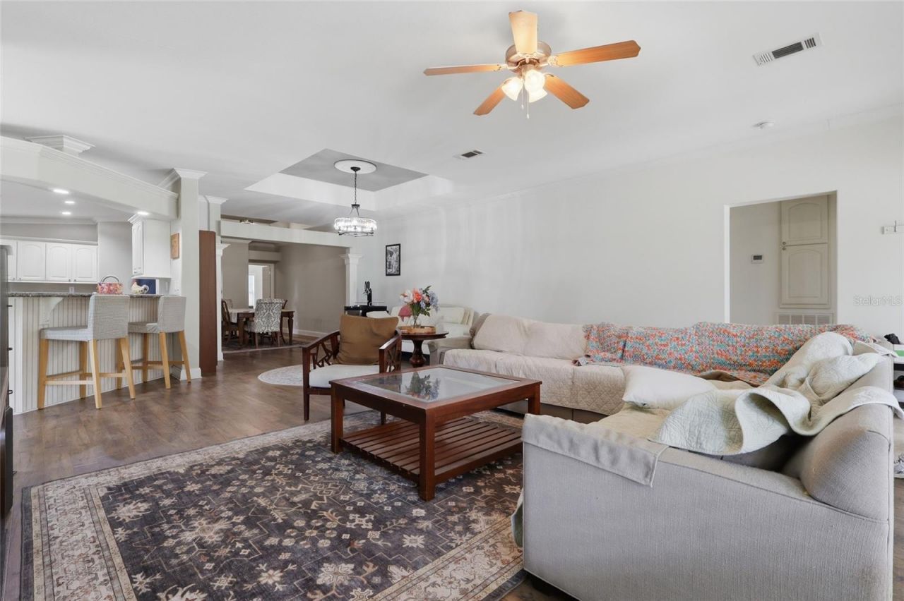 9468 Janmar Road, Dade City, FL 33525 Photo