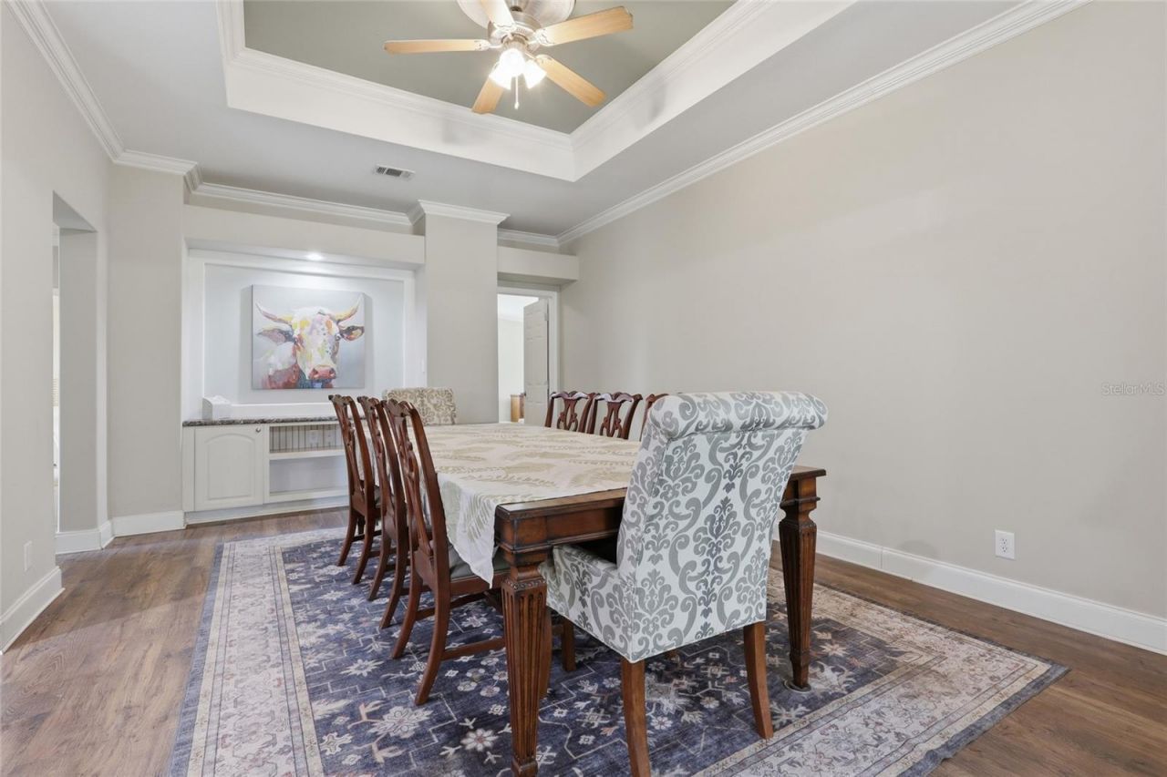 9468 Janmar Road, Dade City, FL 33525 Photo