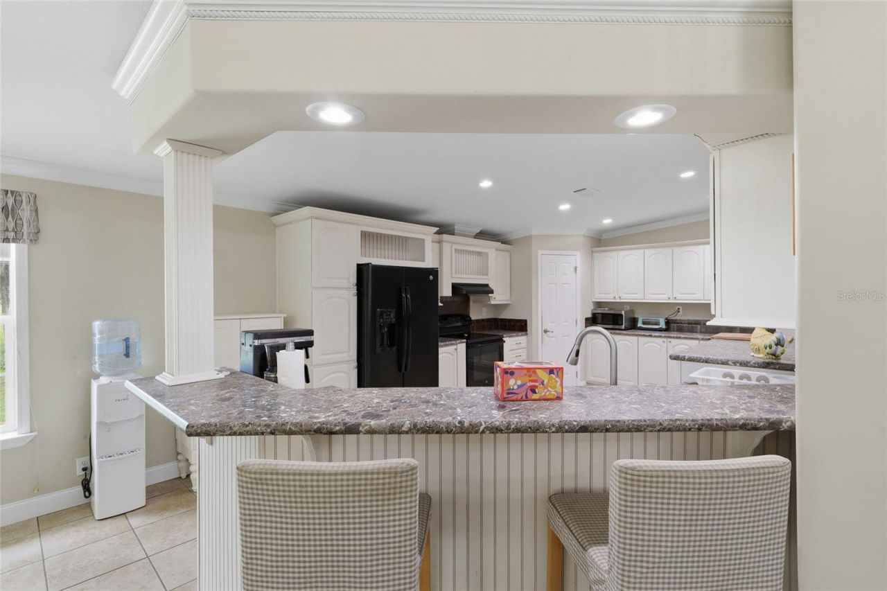 9468 Janmar Road, Dade City, FL 33525 Photo