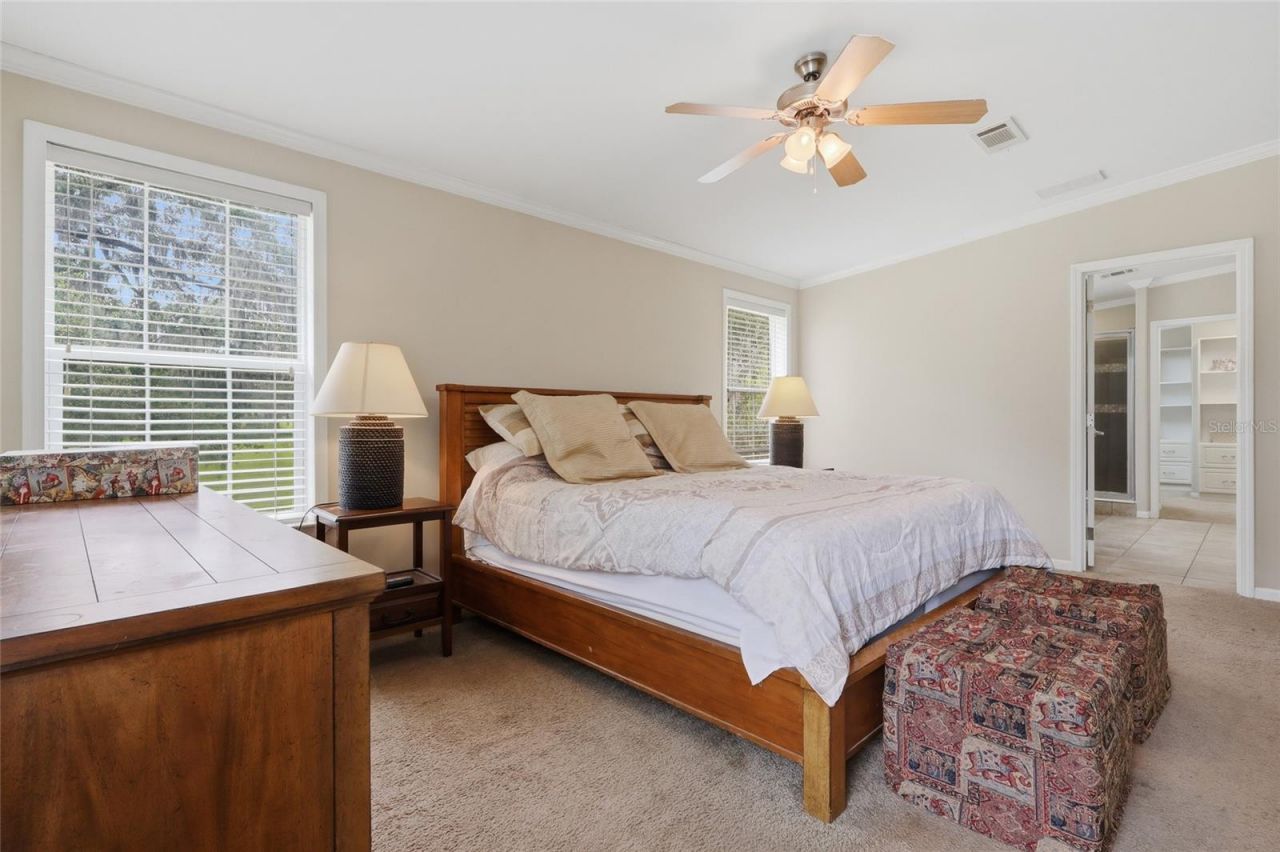 9468 Janmar Road, Dade City, FL 33525 Photo