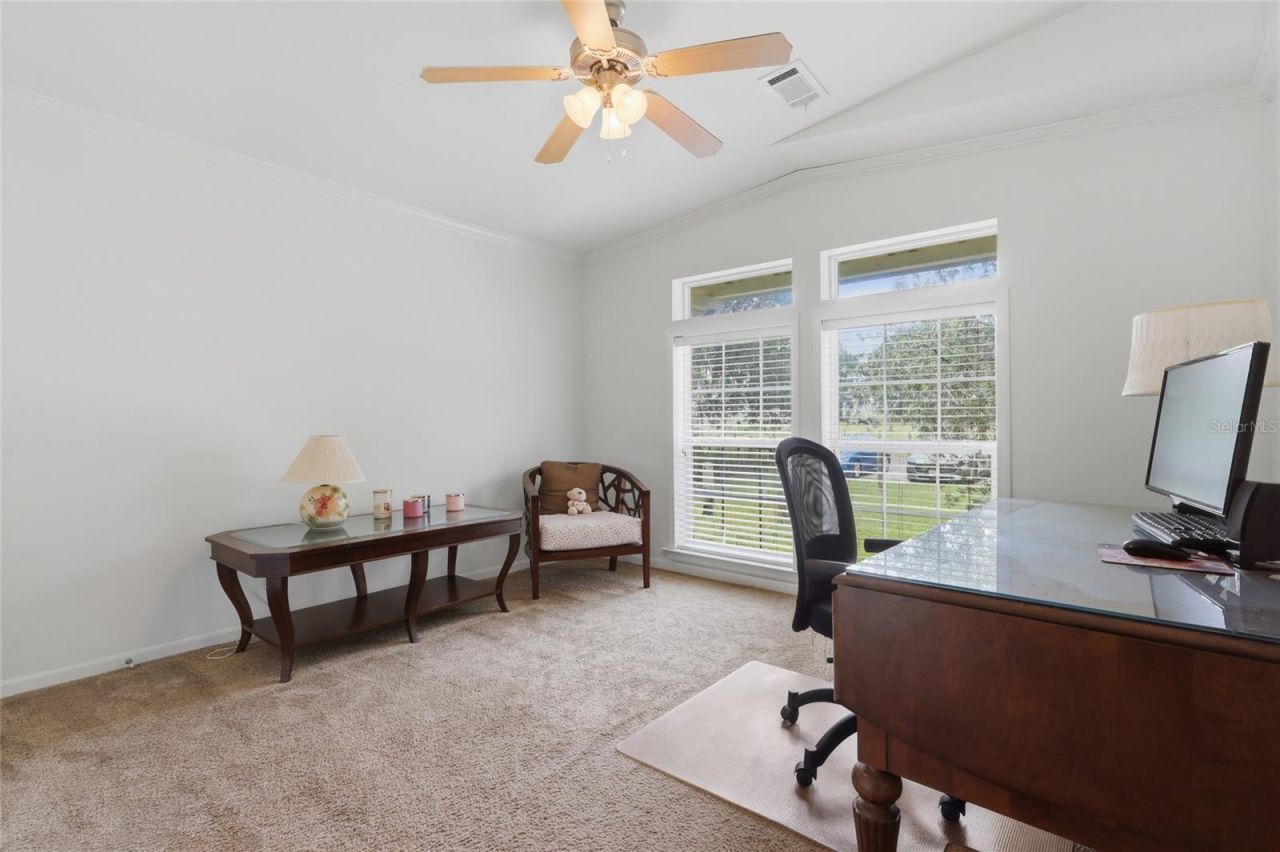 9468 Janmar Road, Dade City, FL 33525 Photo