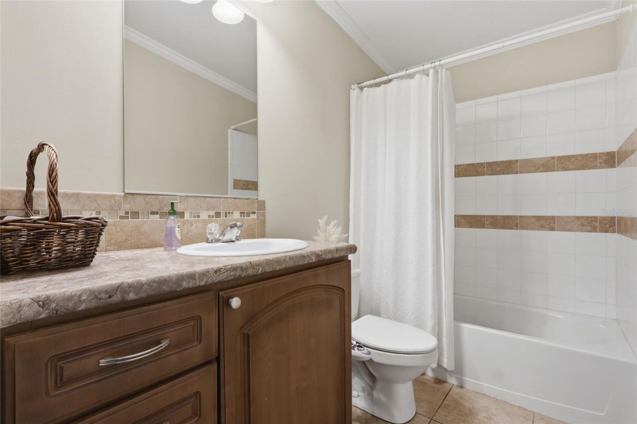 9468 Janmar Road, Dade City, FL 33525 Photo