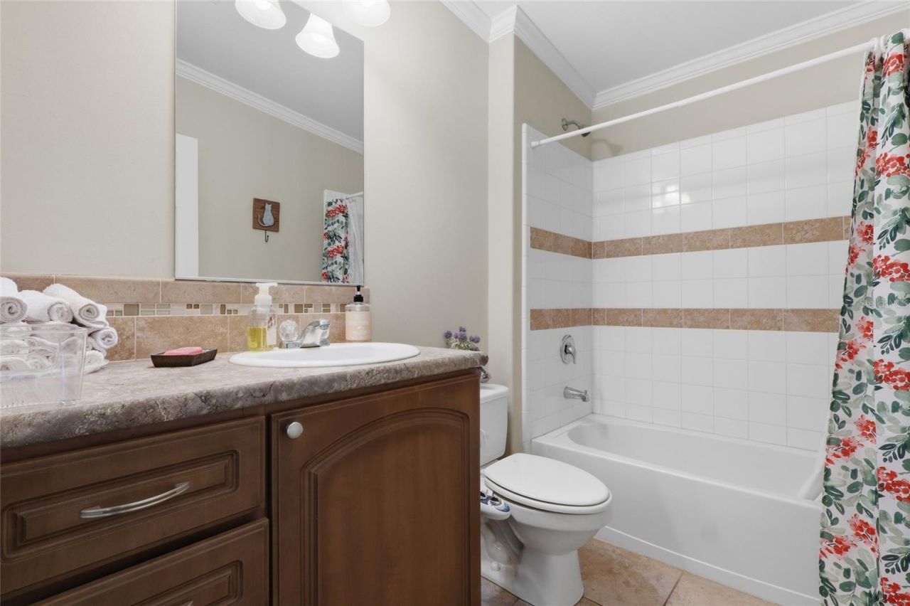 9468 Janmar Road, Dade City, FL 33525 Photo