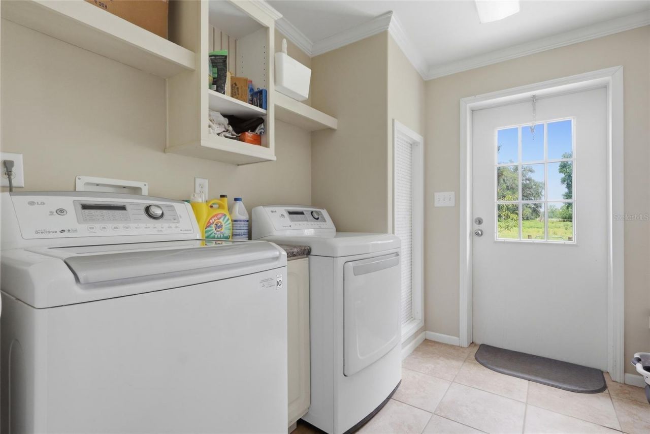 9468 Janmar Road, Dade City, FL 33525 Photo