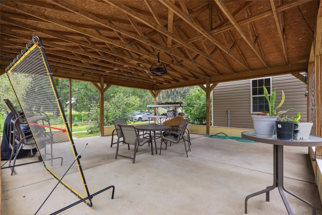 9468 Janmar Road, Dade City, FL 33525 Photo