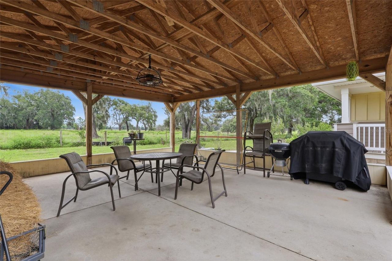 9468 Janmar Road, Dade City, FL 33525 Photo