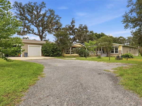 9468 JANMAR ROAD , DADE CITY, FL 33525