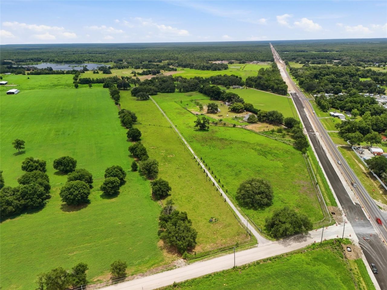 9468 Janmar Road, Dade City, FL 33525 Photo