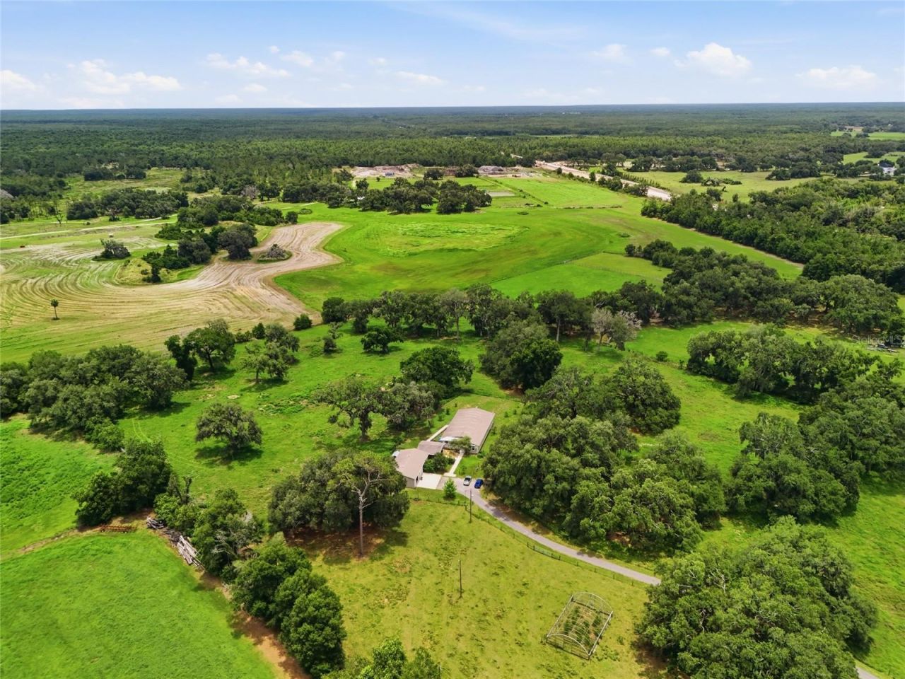 9468 Janmar Road, Dade City, FL 33525 Photo