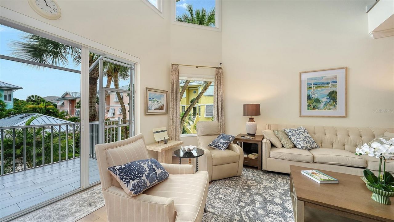 3942 Hamilton Club Circle, Unit 13, Sarasota, FL 34242 Photo