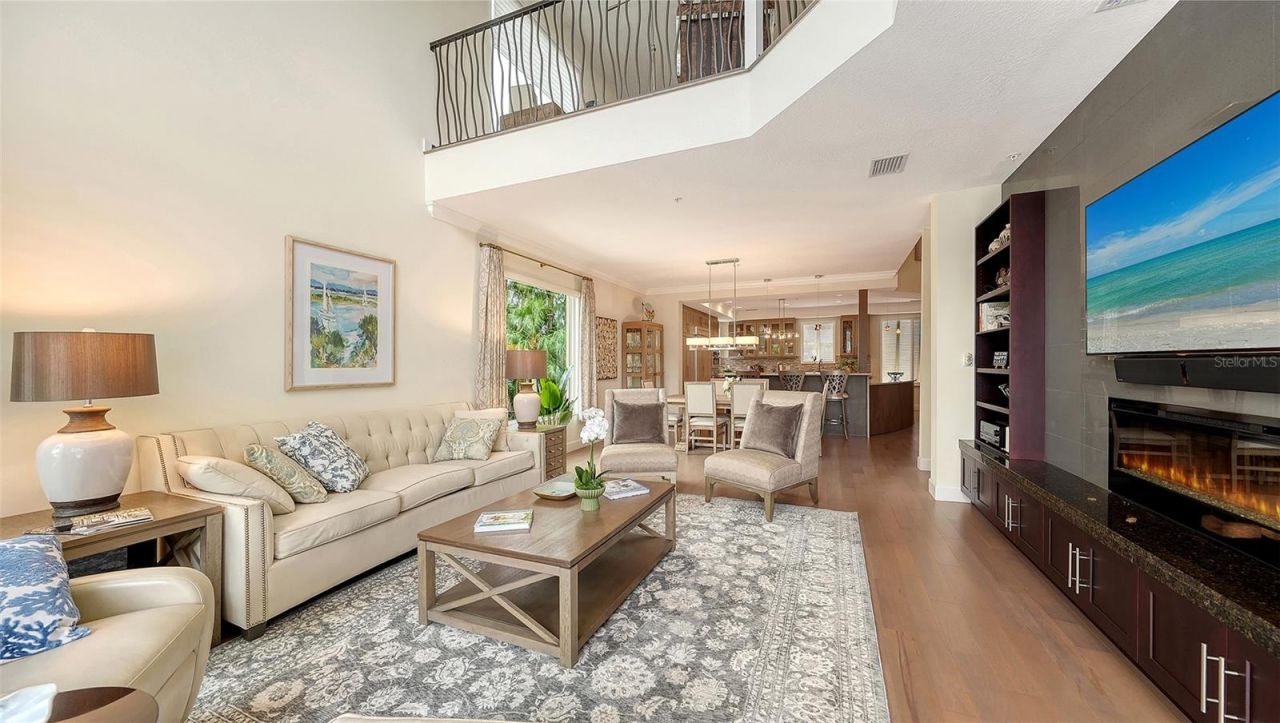 3942 Hamilton Club Circle, Unit 13, Sarasota, FL 34242 Photo