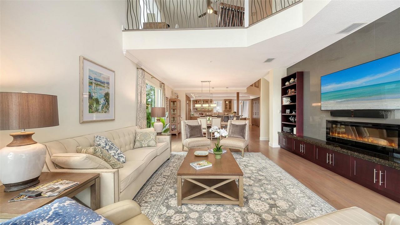 3942 Hamilton Club Circle, Unit 13, Sarasota, FL 34242 Photo