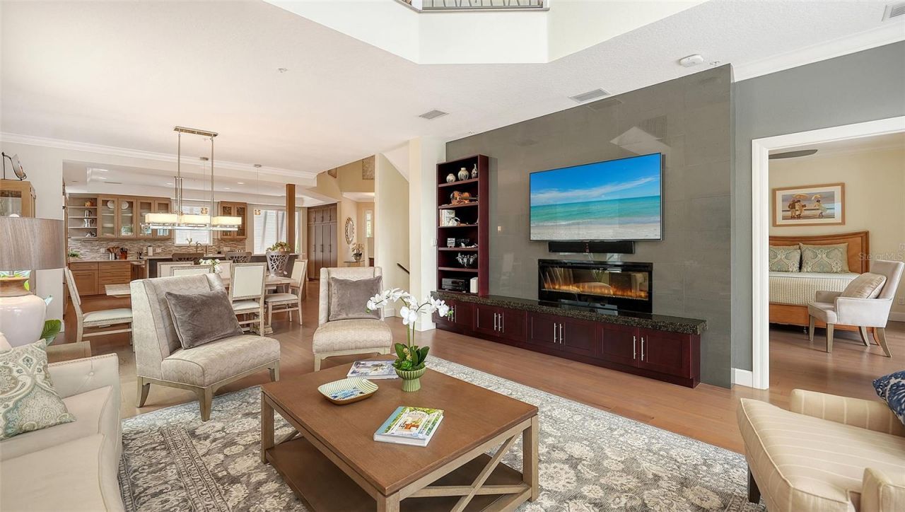 3942 Hamilton Club Circle, Unit 13, Sarasota, FL 34242 Photo