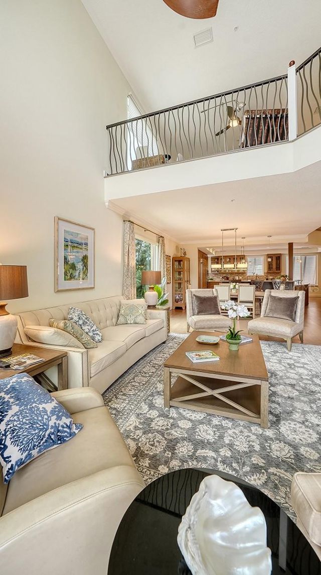 3942 Hamilton Club Circle, Unit 13, Sarasota, FL 34242 Photo